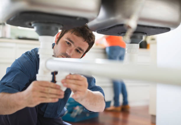 Best Affordable Plumber Near Me  in Silver Lake, NC