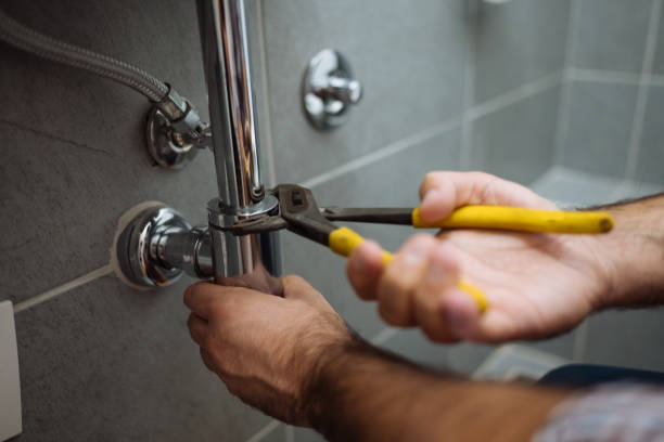 Best 24-Hour Plumber Near Me  in Silver Lake, NC